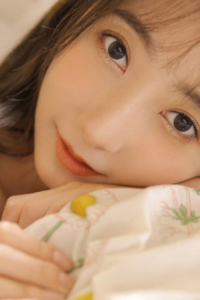 性欧美